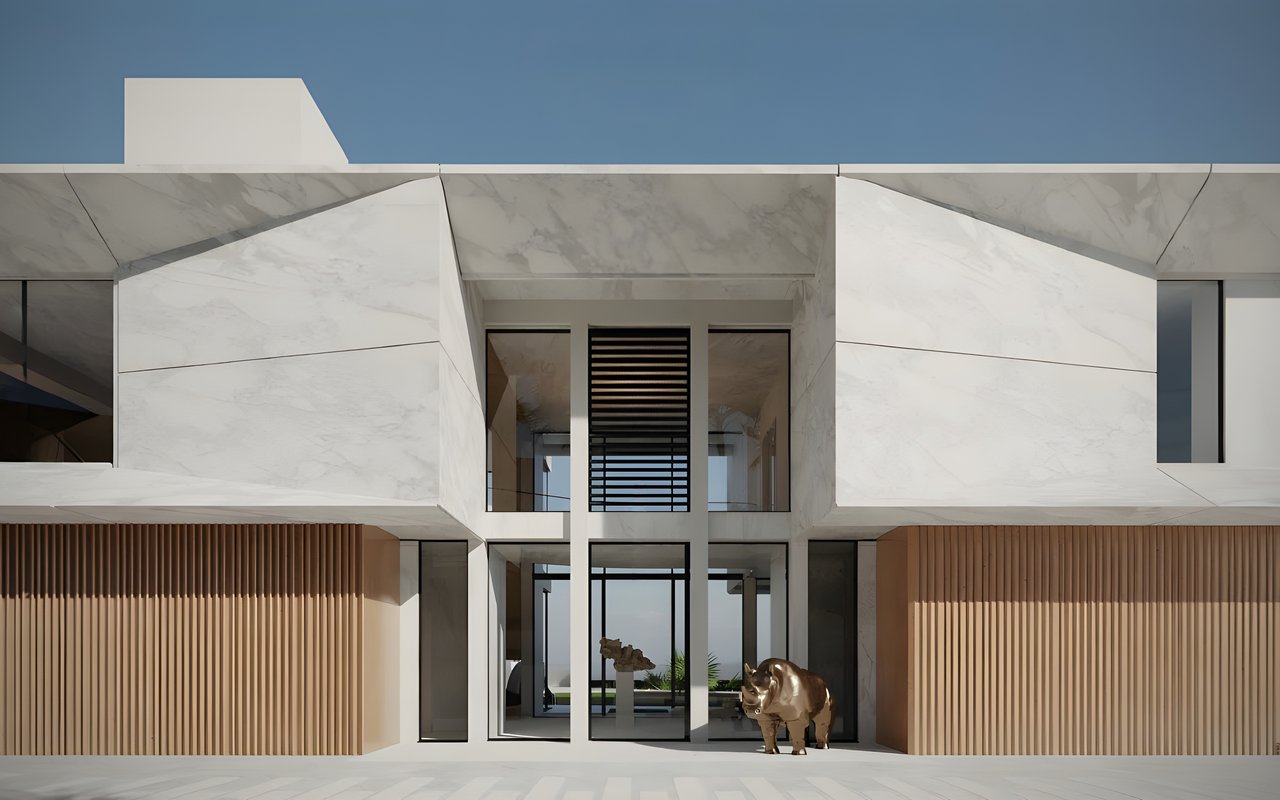 1355 Beverly Estates Dr