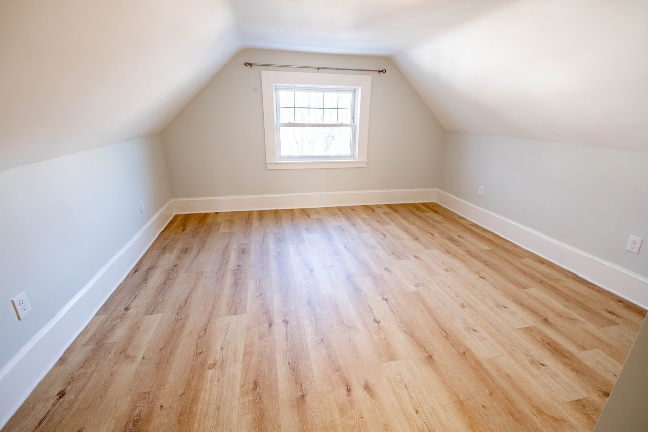 5 Kenwood St Unit 3 Somerville