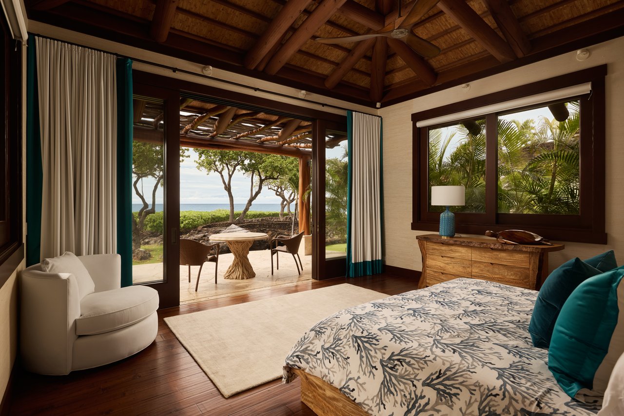 68-1023 Pauoa Way, Hawaii 