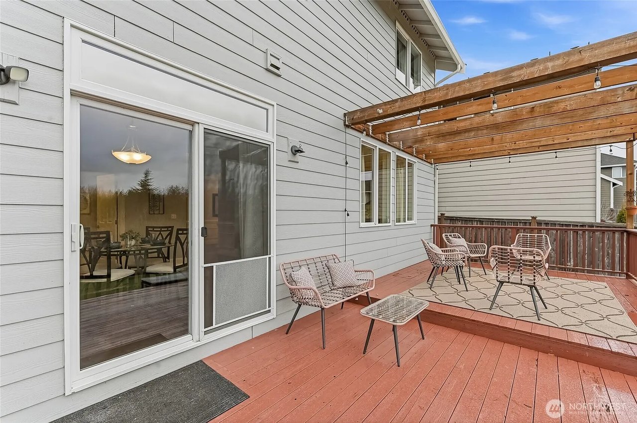 16019 SE 137th Terrace