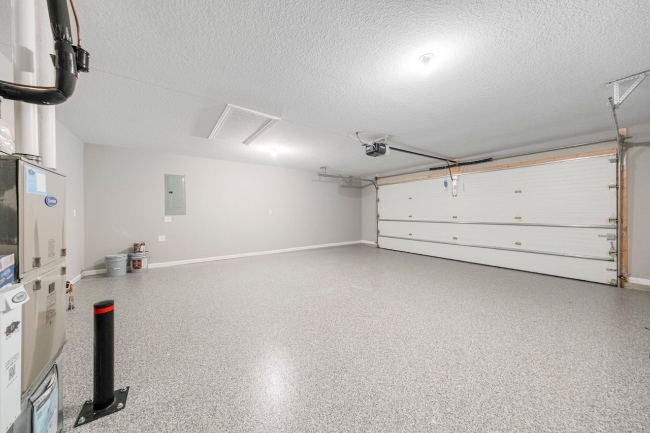 13457 Fringe Tree Trl