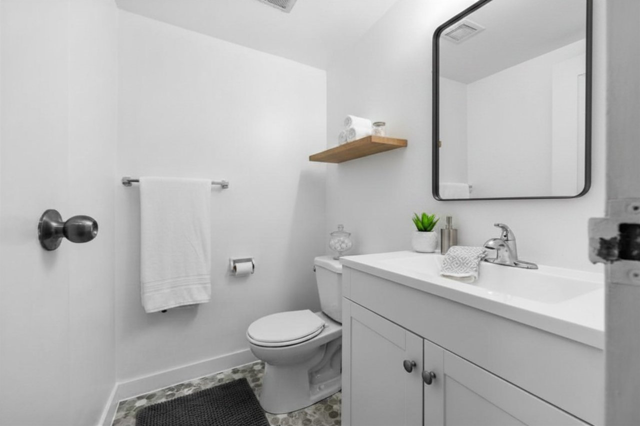 364 The East Mall Suite 221