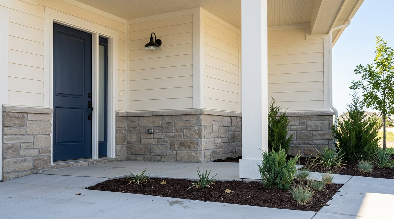 What Watkins' Median Price Hides: A Buyer's Guide To Sky Ranch, Metro Districts, And The Real Cost Of A New Build