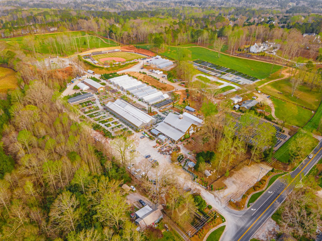 16750 Quayside Drive