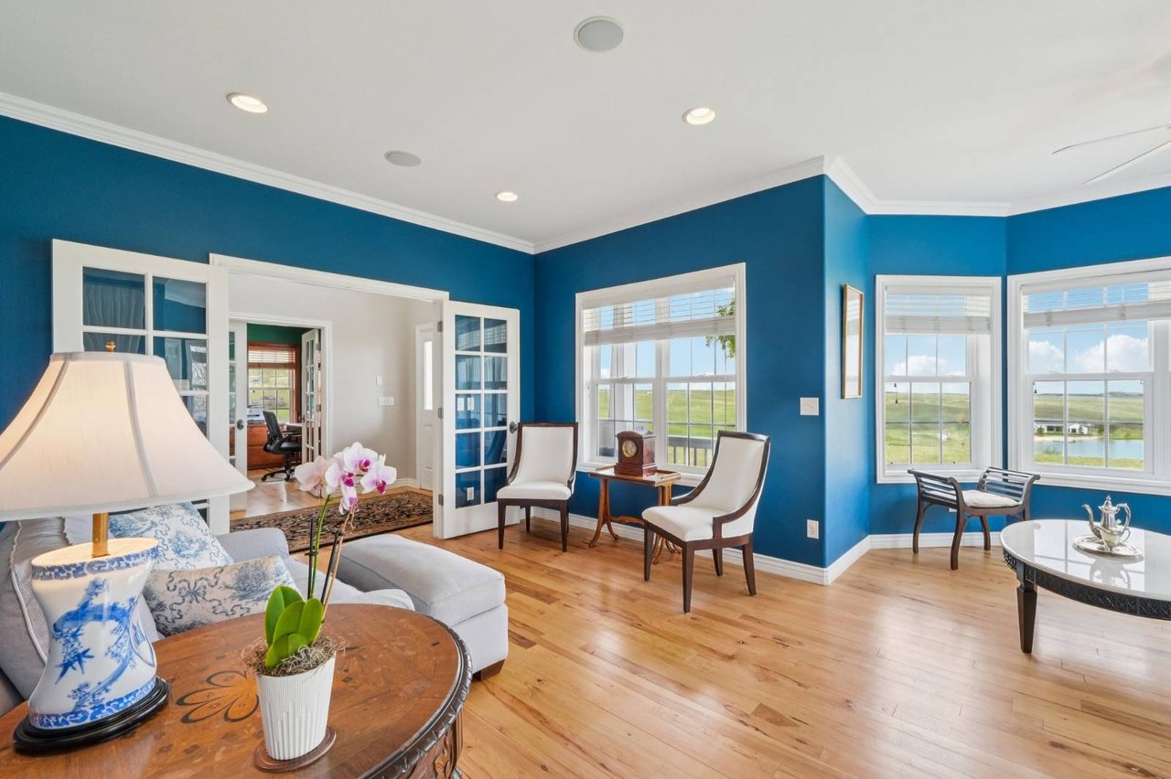 7014 Nautique Circle