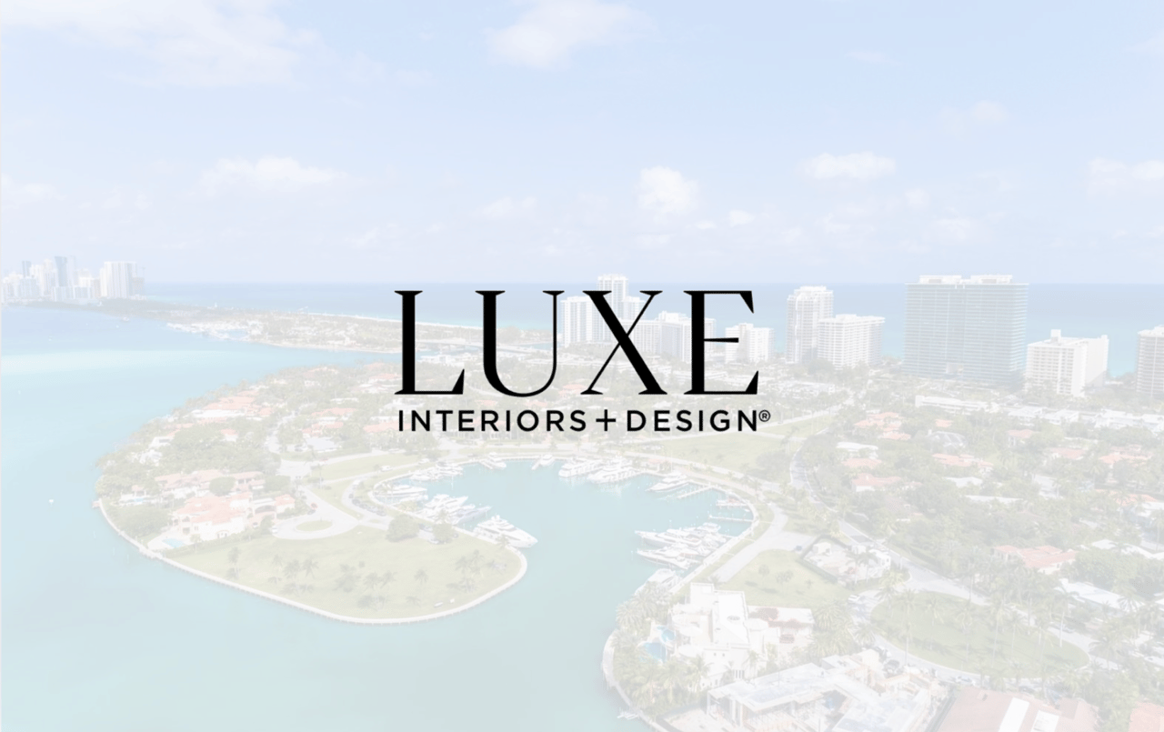 TRG Featured in Compass Curated: 70 Bullard Road