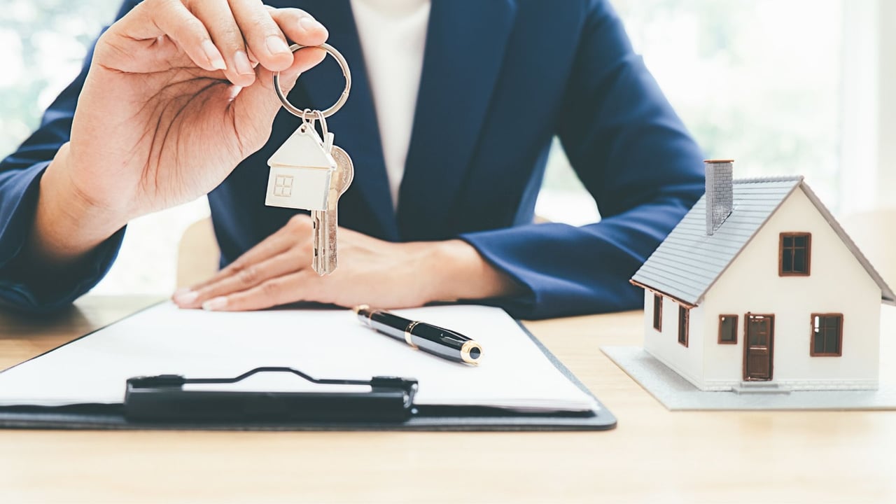 Sell My House in Atlanta: How to Choose the Best Listing Agent in Fulton, Cobb, Gwinnett, Forsyth, or DeKalb