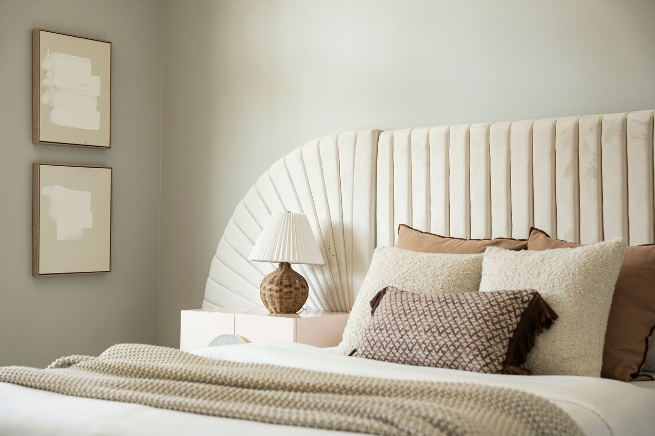 31730 Saddletree Drive, Westlake Village, CA, 91361