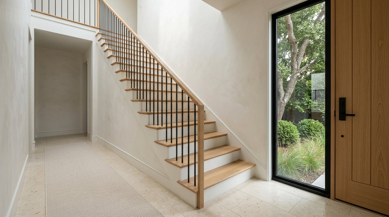 How The Tarrytown Real Estate Market Impacts Your Move