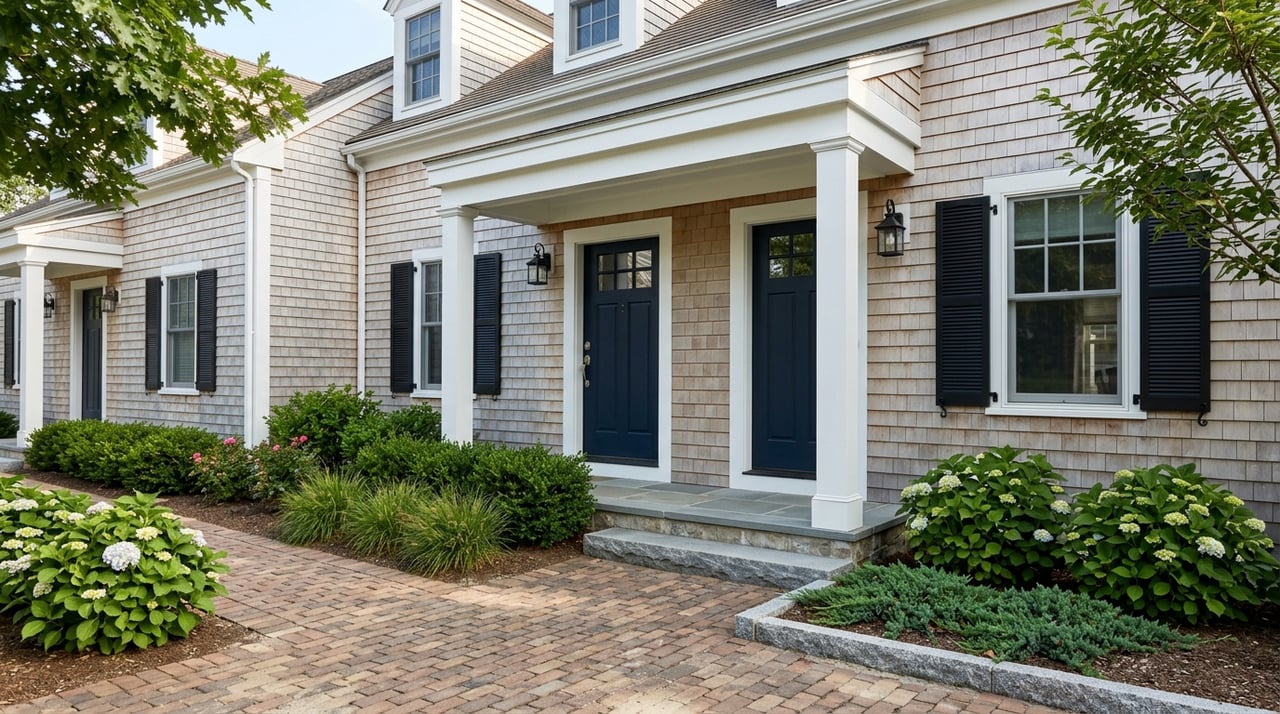 Buying A Condo Or Townhome In Madison CT