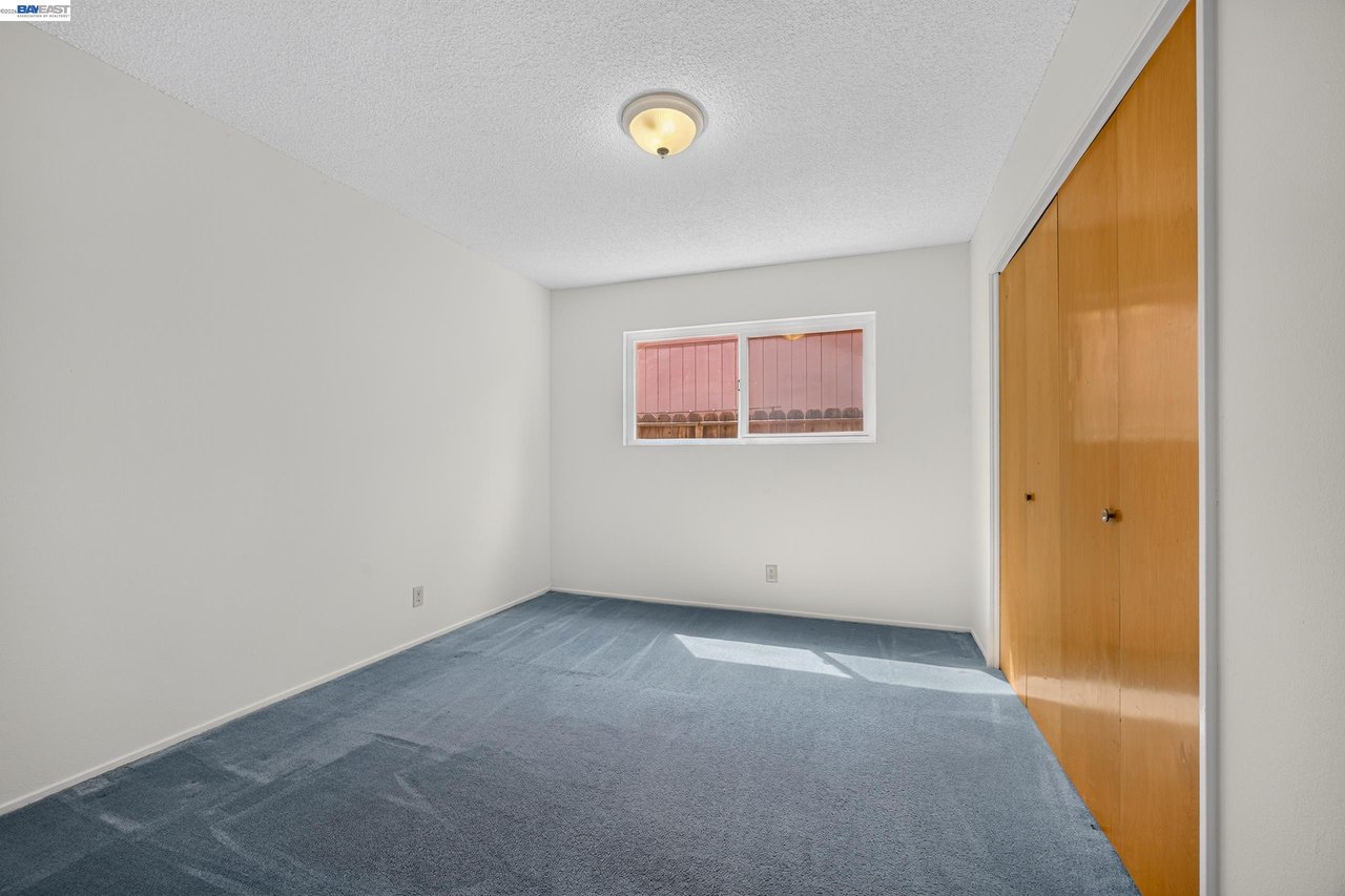 421 East Serrano Way