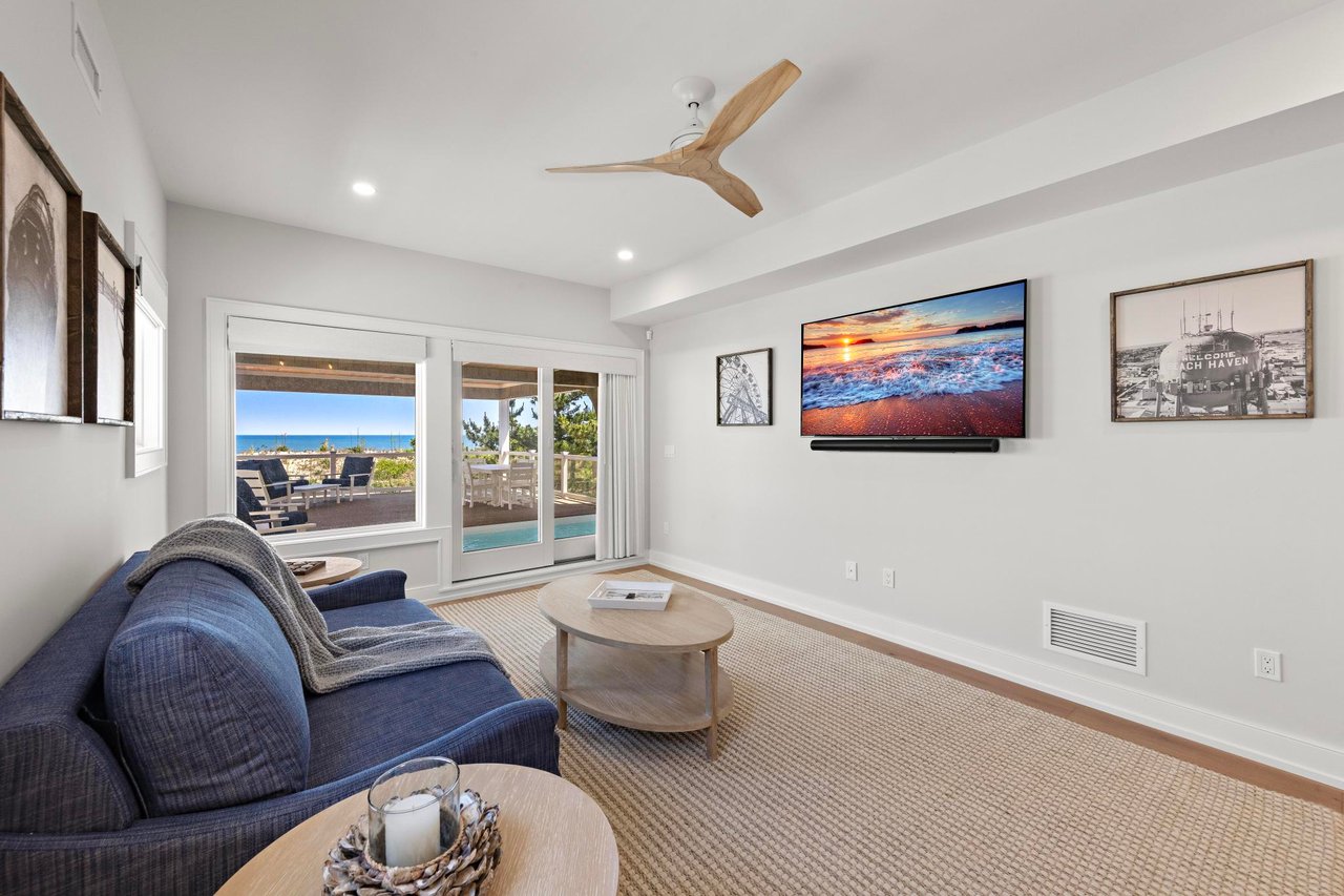 116 E Jerome Avenue, Long Beach Township