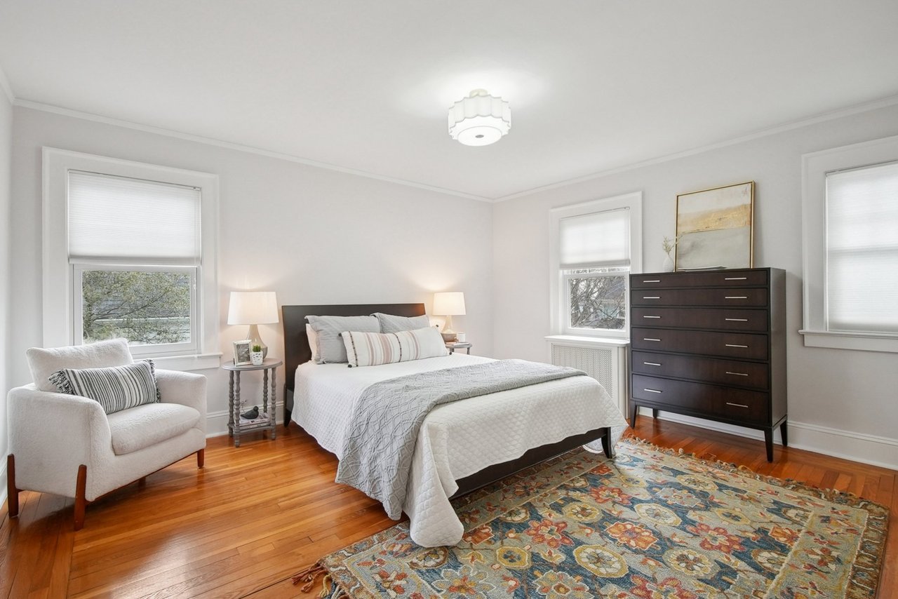 39 Collinwood Rd