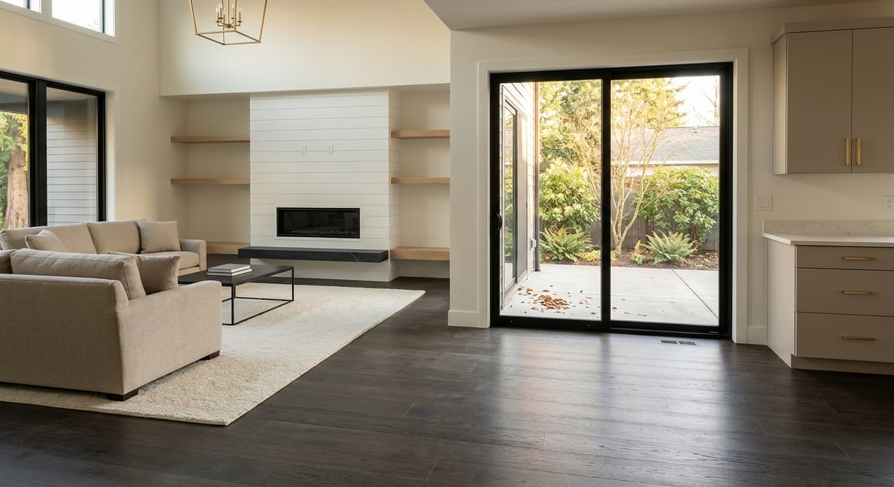 Buying A Home In Raleigh Hills: Key Things To Know