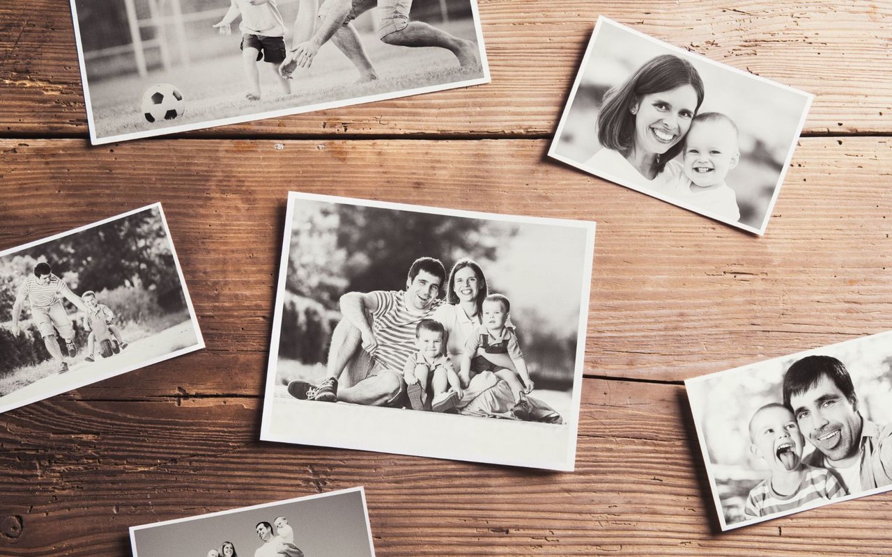 The Emotional Side of Home Selling