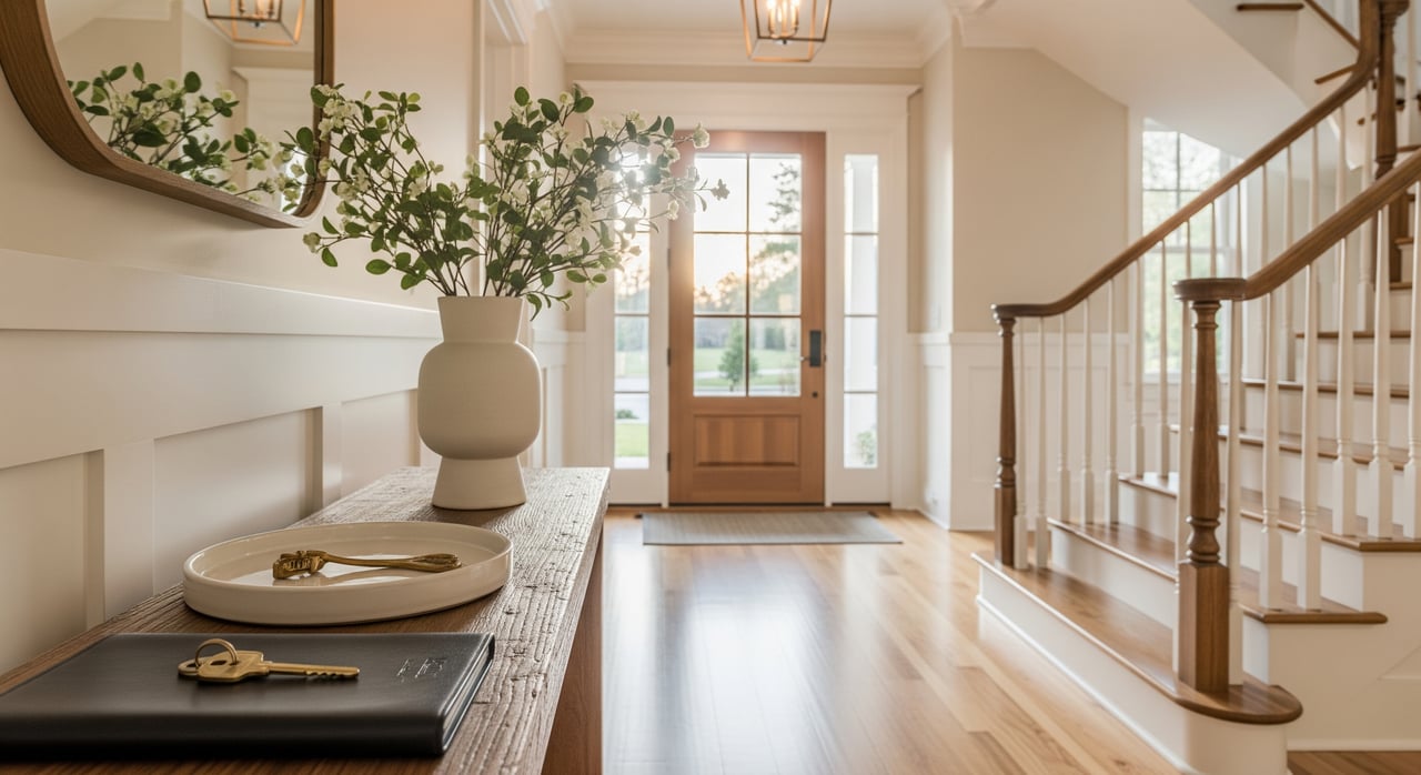 Buyer Closing Costs In Fuquay-Varina Explained