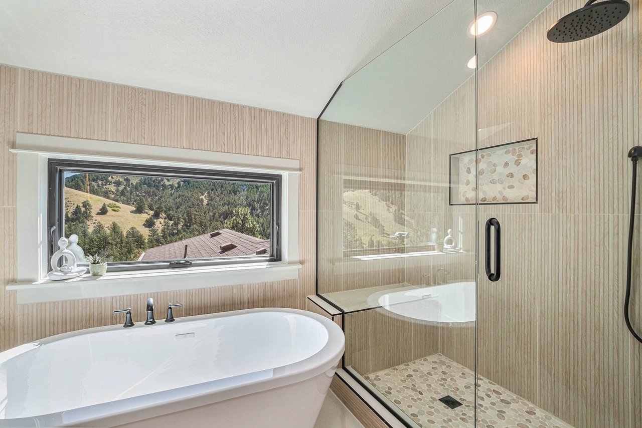 2692 S Mt Blue Sky Ln