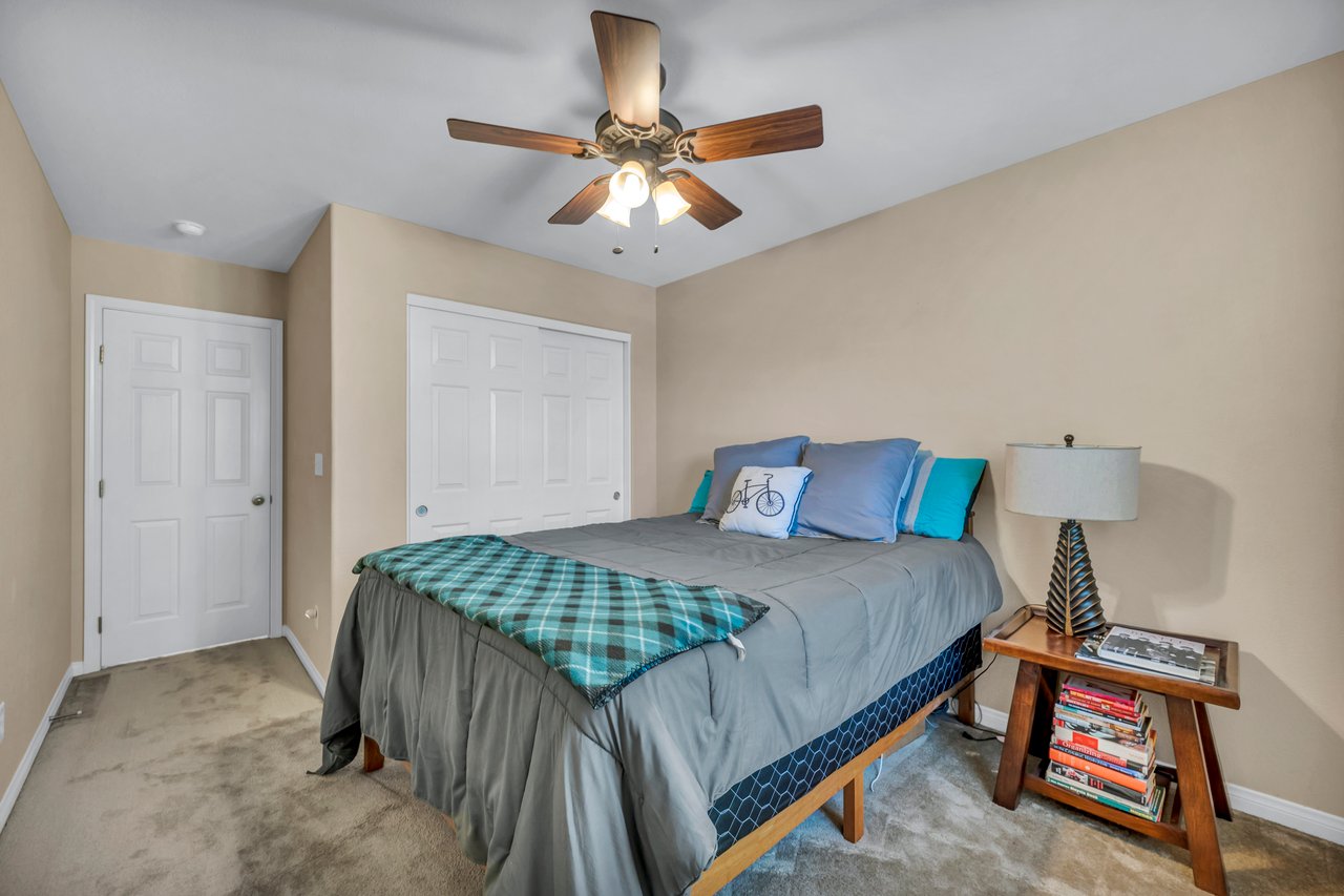 10312 Glimmering Star Drive