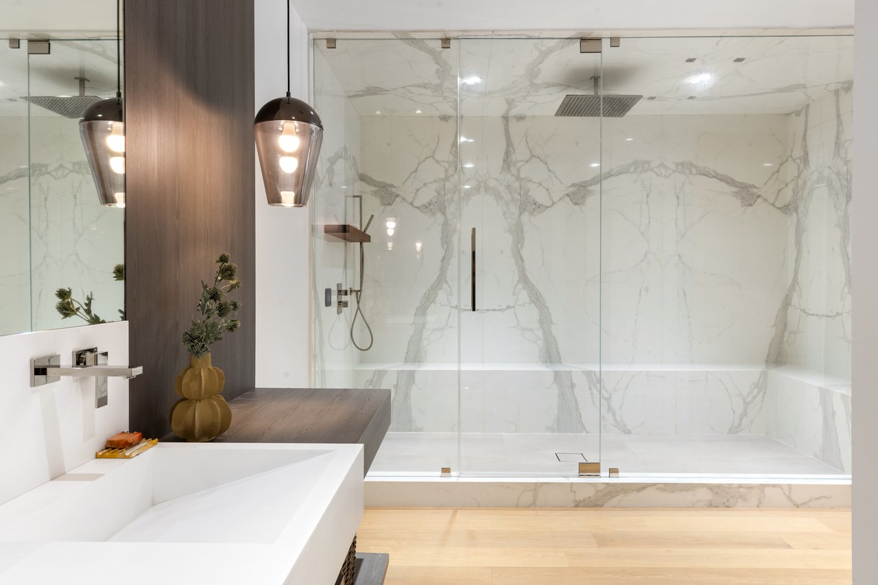 1488 Rising Glen Rd, Sunset Strip