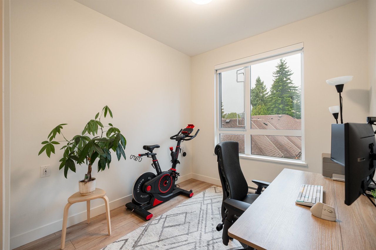 741 Anskar Crt, #310