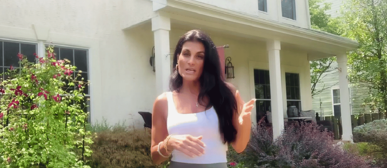  MORTGAGE RATE LOWS & REFINANCE NEWS