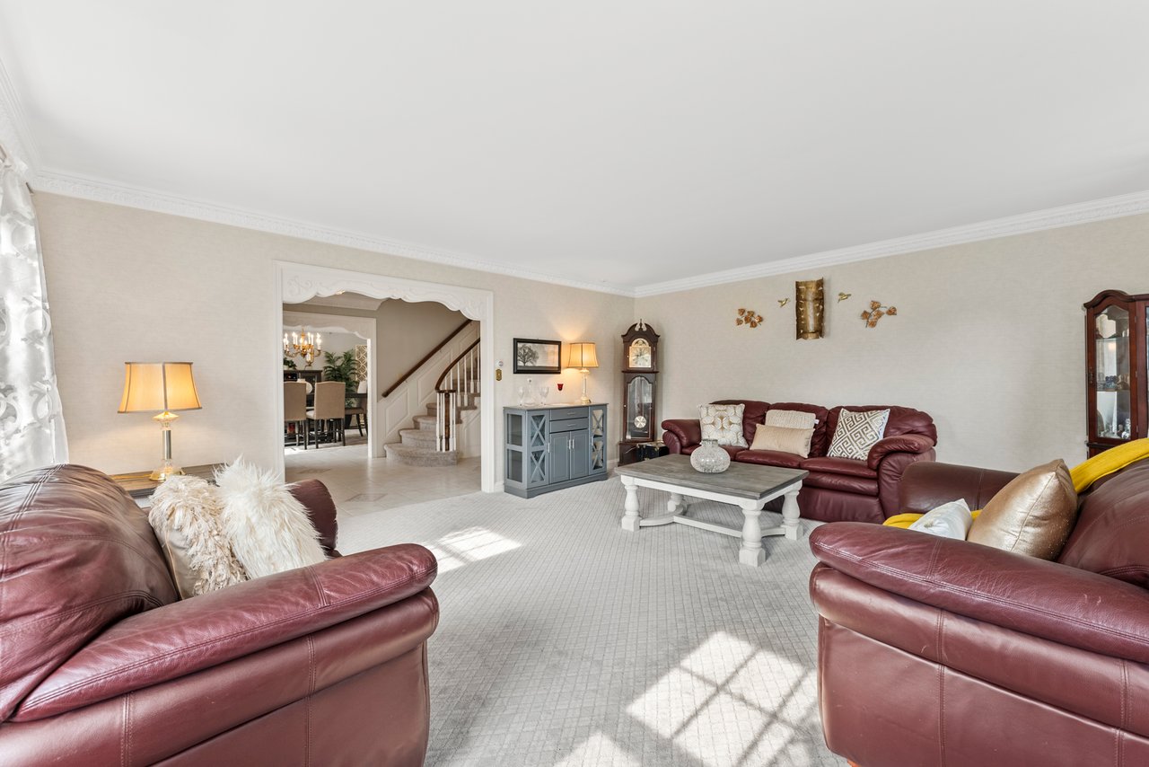 89 Eastwood Drive