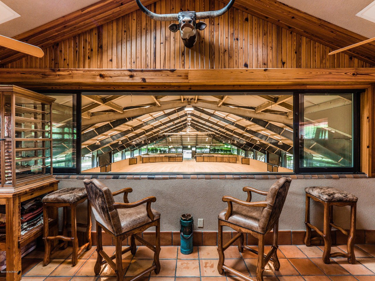525 Longhorn Creek Lane