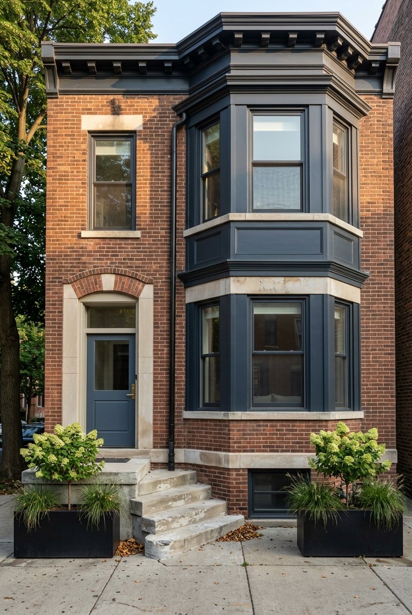 Lakeview Micro-Neighborhoods: Southport, Wrigleyville And More