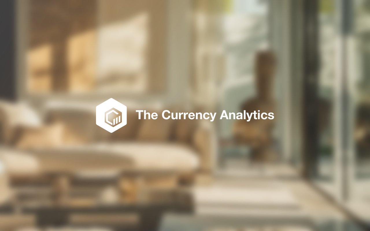 Global Crypto Market Shifts: Stablecoin Growth, Real Estate Tokenization, and Bitcoin ETF Developments