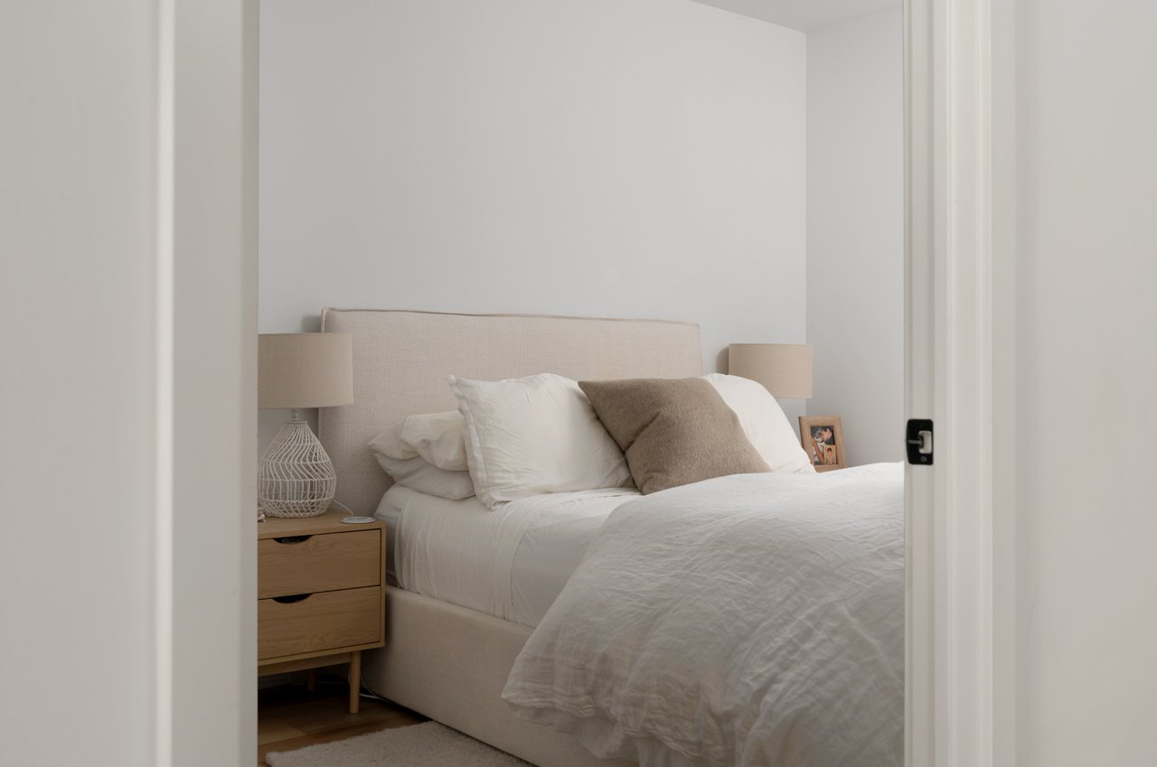 302-41 Dovercourt Rd