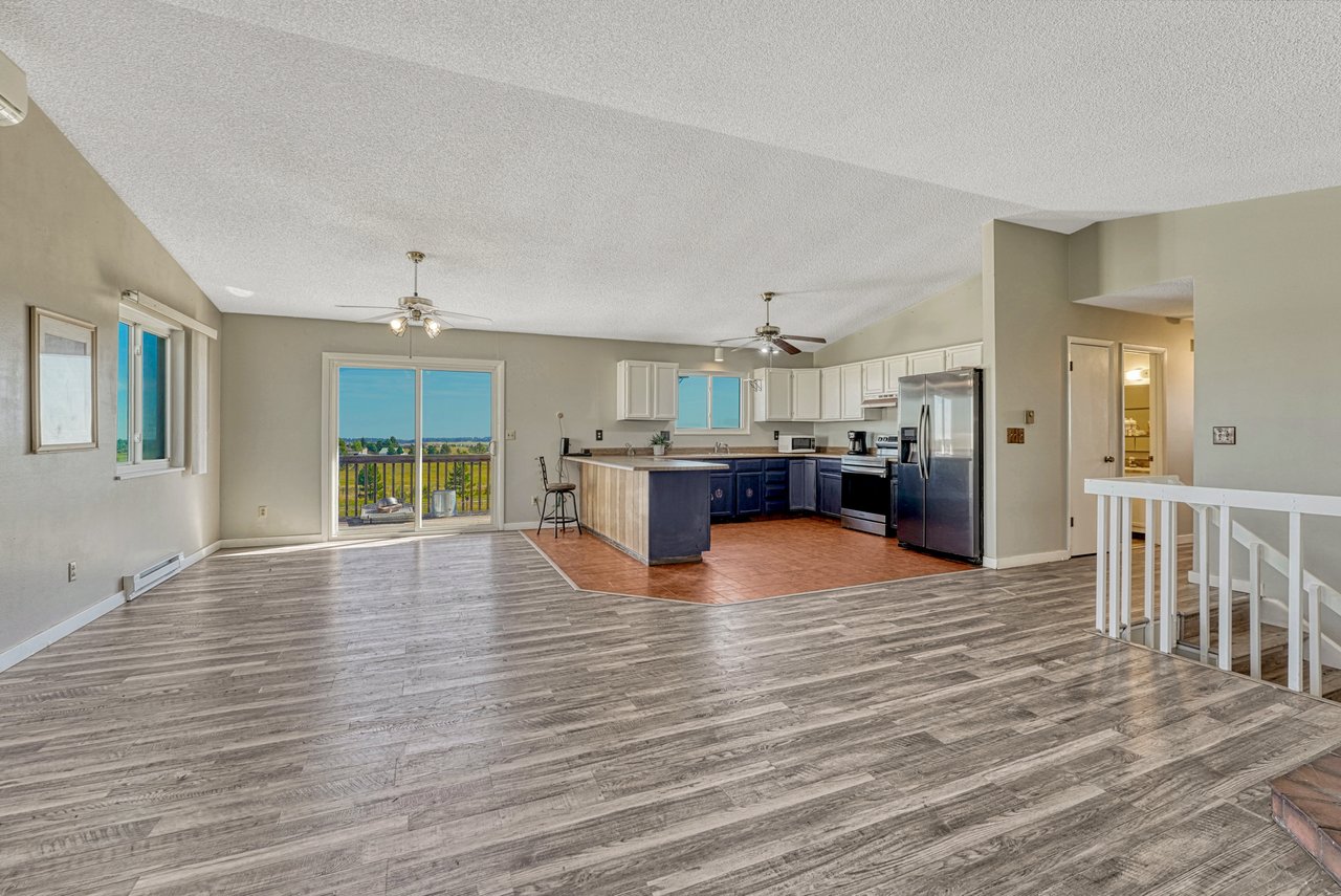 12895 Green Meadow Drive