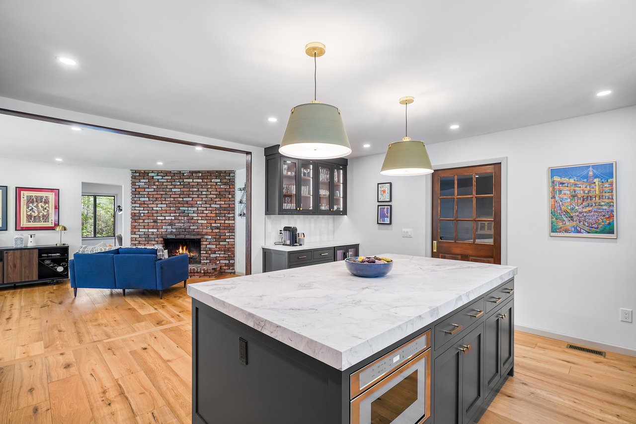 9 Winterbottom Lane
