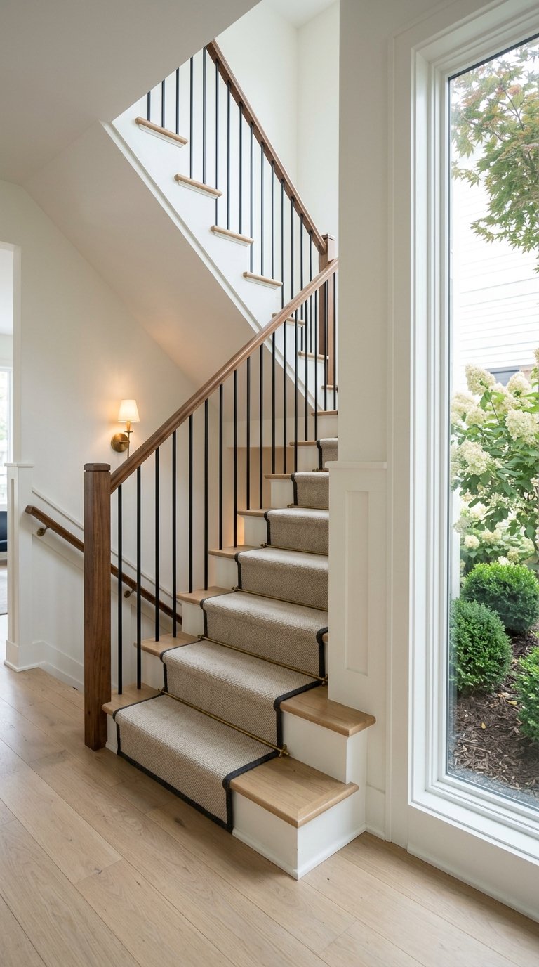 Townhome Or Single-Family Living In Peabody MA?