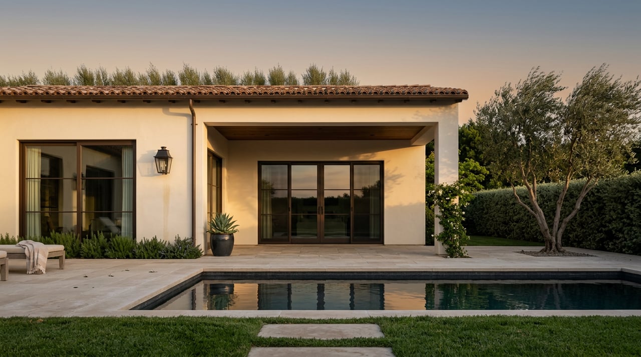 The Last Night Calabasas Lake Opens Its Gates This Summer