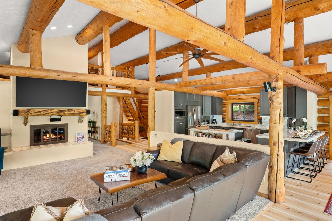 2134 Lower River