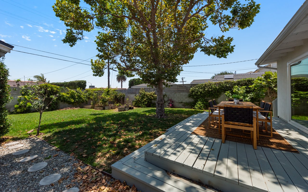 4210 W 62nd St, View Heights 