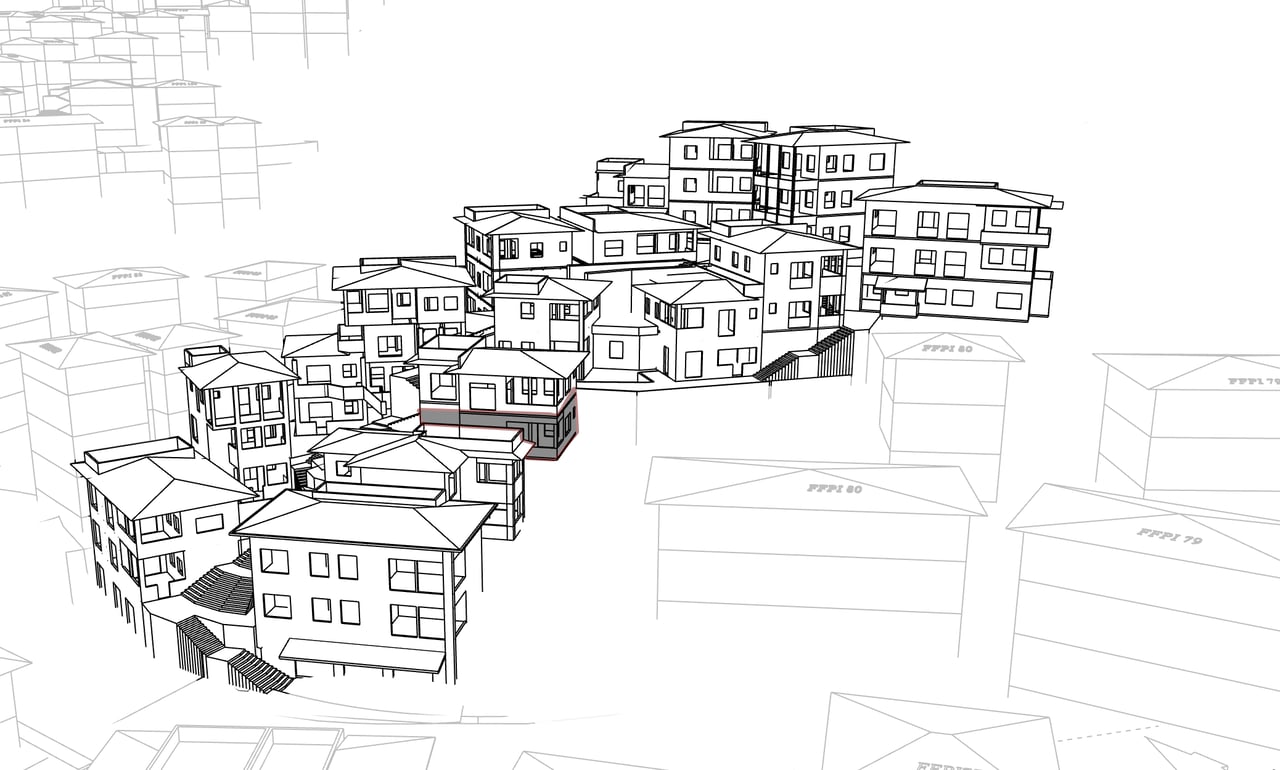 400712 Montaña Flats | Elegant 2-Bedroom, 2-Bath Home with Upgrade Options!