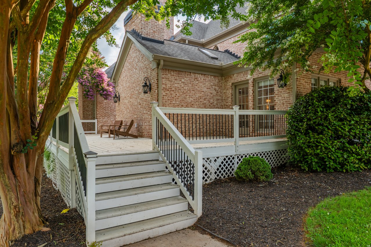 735 Bethany Green Court