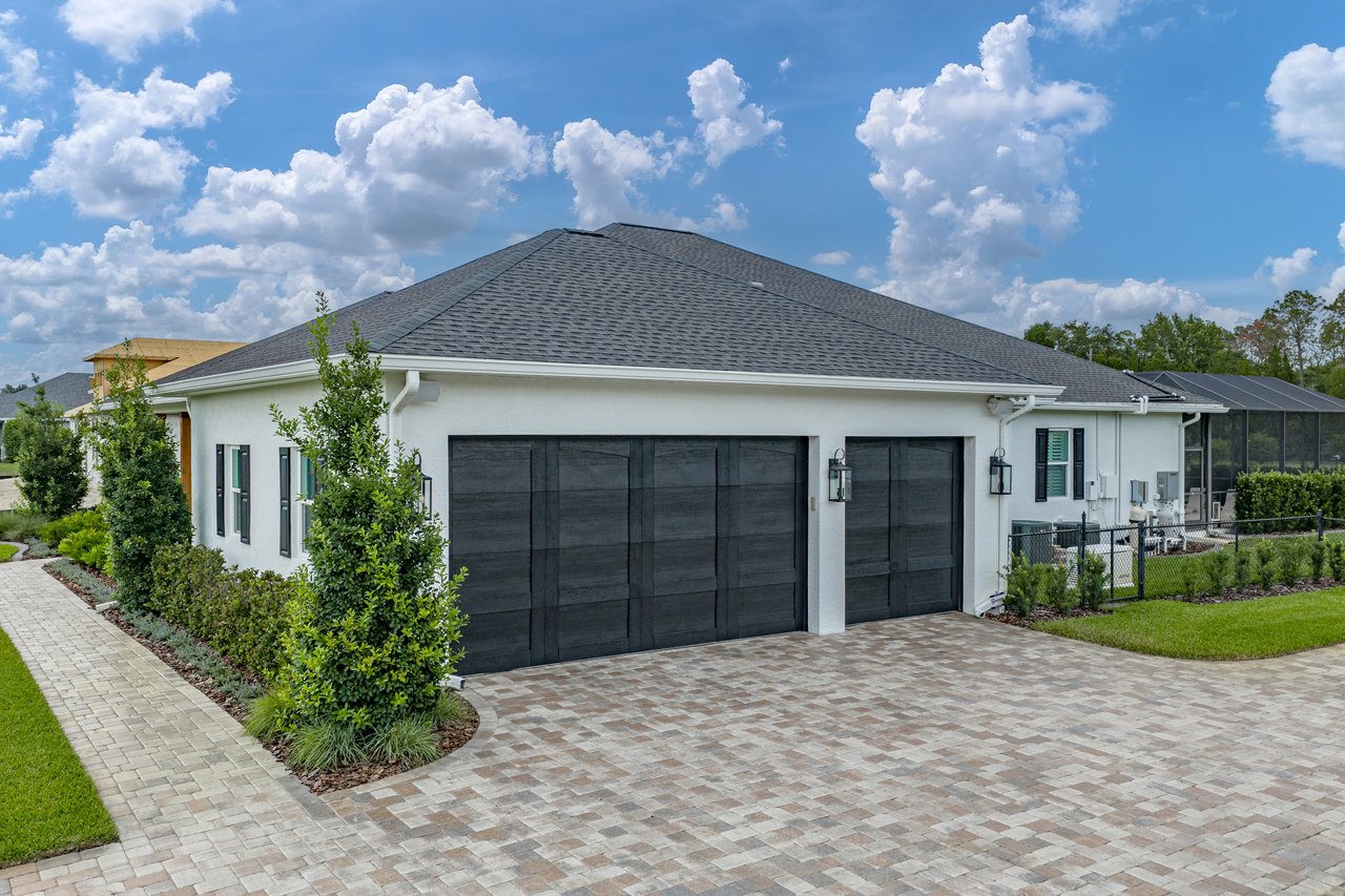 32655 Wesley Way