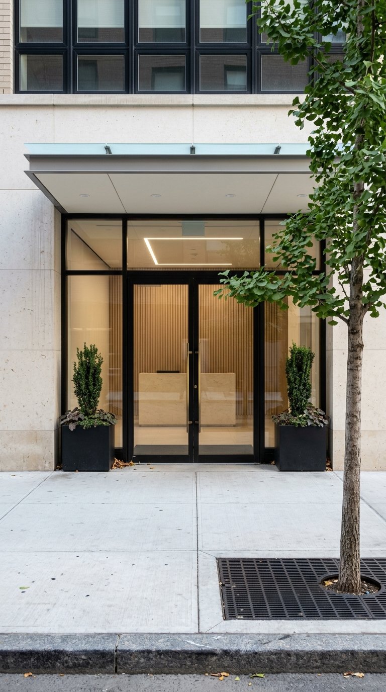 Lincoln Square Or Upper West Side? Key Housing Differences