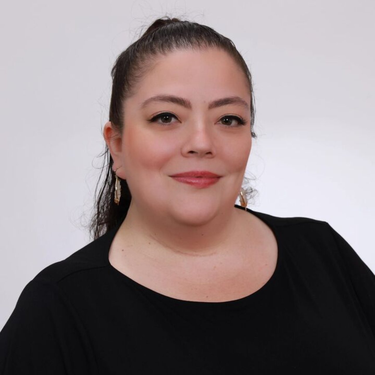 Andrea Fonvil Pearl River, NY Real Estate Agent Headshot