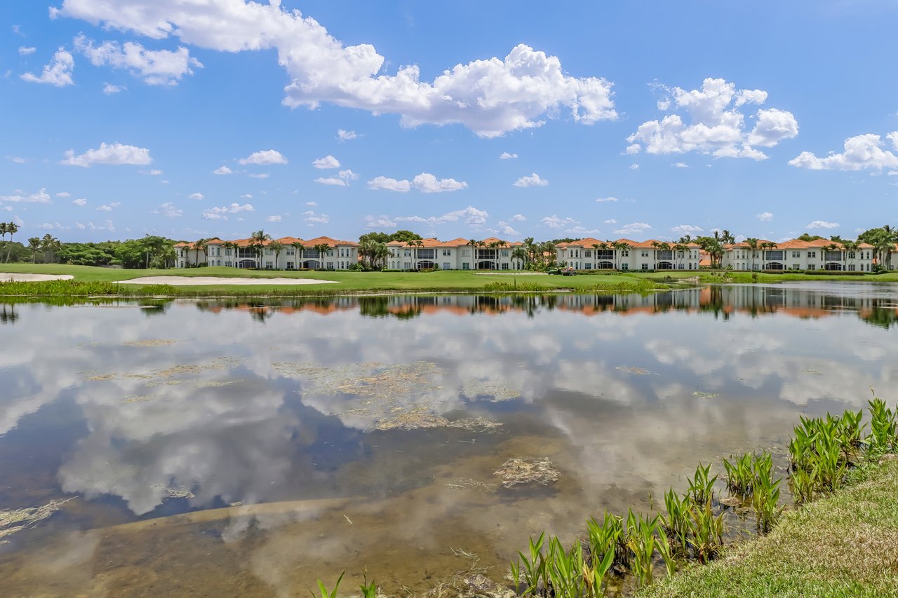 2270 Silver Palm Pl
