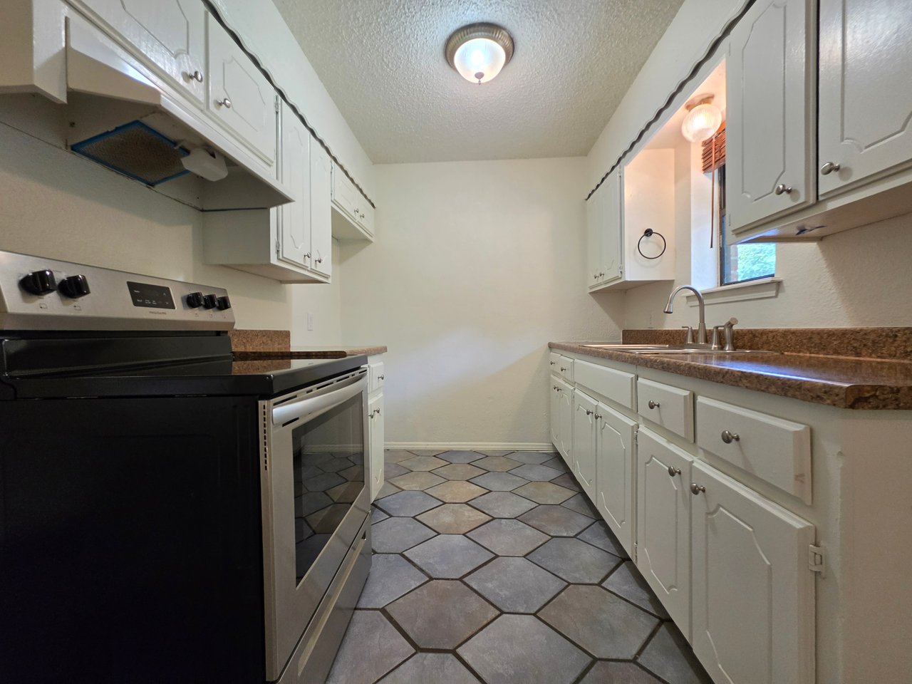 1218 Foggy Bottom