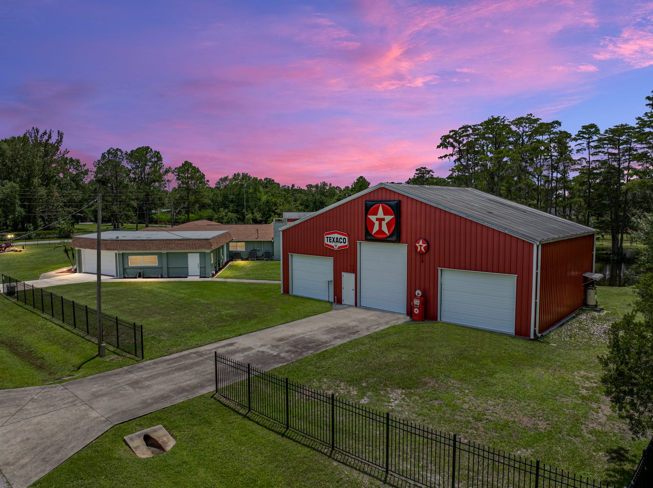 17127 BRIDLEPATH CT