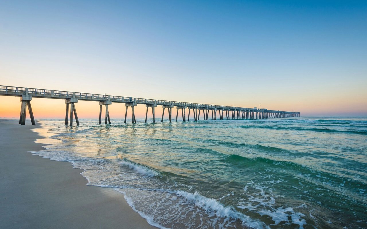Flagler Beach