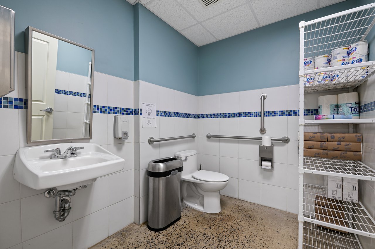 123-131 E Mineola Ave, Valley Stream, NY