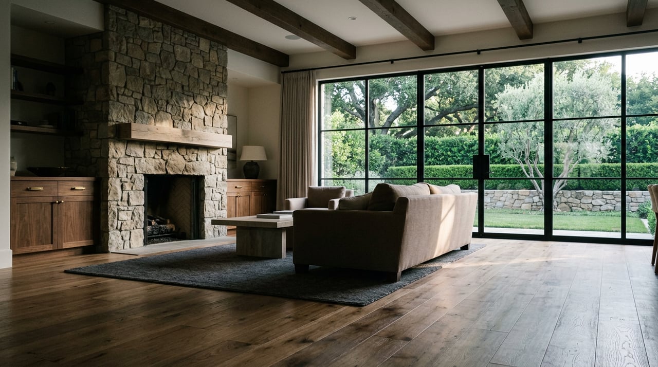 The Two Approvals Every Hidden Hills Sale Needs Before You Get the Keys