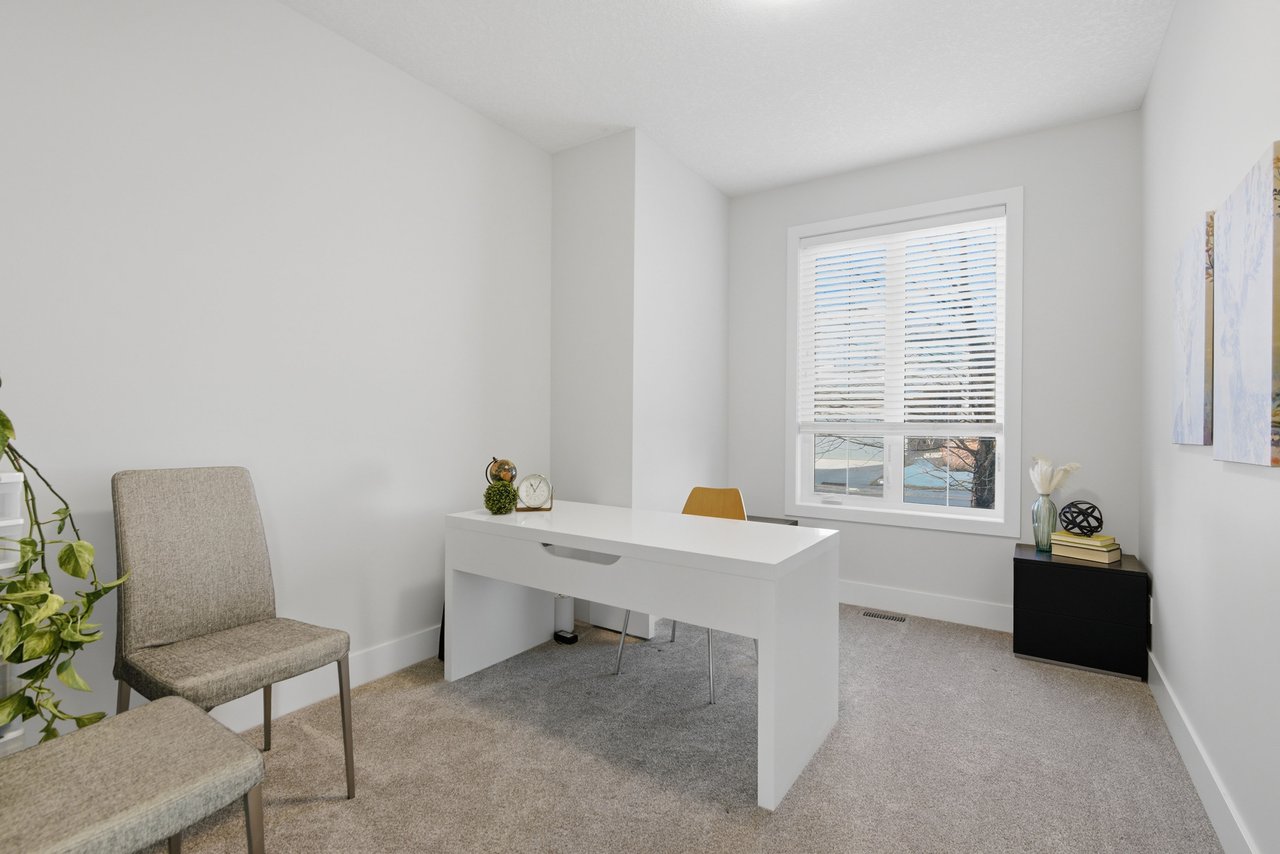 67 Aspen Vista Way SW