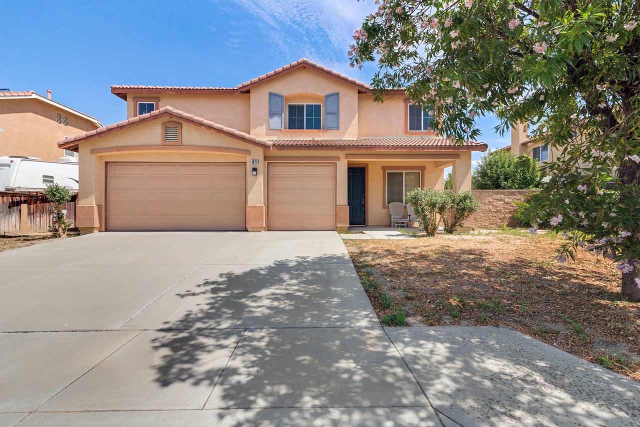 1673 Park Meadows Dr