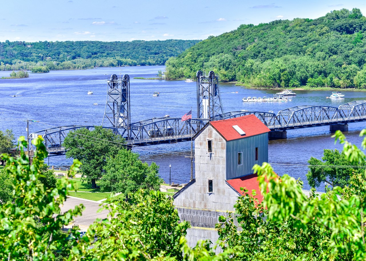 Washington County, MN
